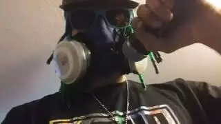 prodicalp i stay high
