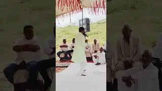 मुकेश मुक्कड बहुत सुन्दर नेहड़ा देव साउंड सिस्टम बासडी खुर्द 