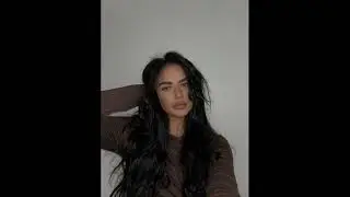 [FREE] Bryson Tiller Type Beat - Shot for Me | R&B Instrumental 2026