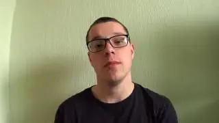 Отзыв о форекс брокере Ester Holdings Inc. Женя Сулименко.