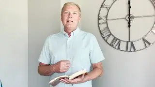 Rick Rusaw: Out of Exile