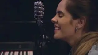 Daniel Silveira - Se eu não te amasse tanto assim part. especial Mariana Fagundes