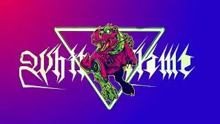 (Free) Jack Harlow Type Beat - 