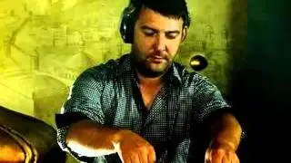Mossano ft Ami - Una Serenada ( Official Version ) by Dav7Music