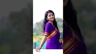 💜Jui Gadkari New Photoshoot💜 #juigadkari #love #todays #shakysong #sanjurathod #ishamalviya #malika