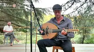 Florian Baron - Romanesque
