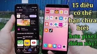 15 Điều Bạn Chưa Biết Về Huawei Mate 9 Cũ Gi&aacute; Rẻ Shopee | h&oacute;ng hớt c&ocirc;ng nghệ