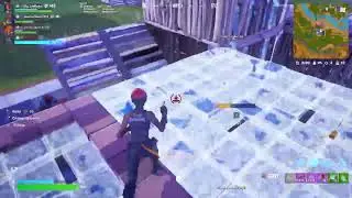 FORTNITE ON PS 5  SAVING UP FOR PC @big_philiptw on twitch