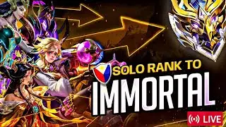 watch me playing mobile legend. #youtubelive #shortsfeed #livegaming #livestream #mlbb #mobilelegend