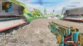 Apex Legends_7 kills 1788 damage