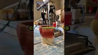 хотели бы себе такой дом? #shorts #shortvideo #short #shortsvideo #shortvideos #interesting