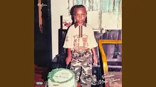 DOLLERZ (feat. ODUMODUBLVCK)