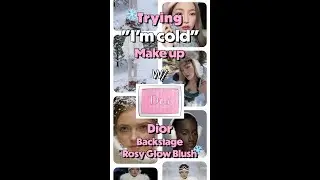 Trying 