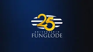 Celebraci&oacute;n 25 Aniversario de Funglode
