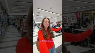 ✨🎀🛍️ Шопинг в Sephora ✨ Потому что я обожаю SEPHORA! 😉