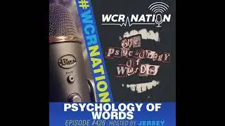 Psychology of Words: The Art of Verbal Persuasion in Business