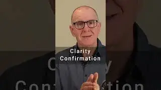 Почему трейдеры стремятся к подтверждению