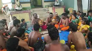 மதுரை கோடங்கி கருப்புடா 9791181138 இருக்கன்குடி காம்மபட்டி மலையன் சாமி இரக்குதல்