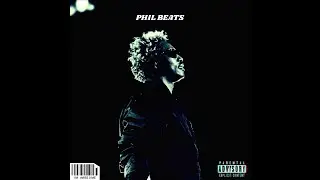 Future Type Beat &ndash; 