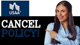 How To Cancel Your USAA Homeowners Insurance Policy (2025)