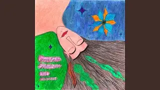 Completado Existimento