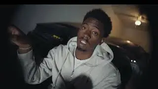 700 Renegade - CANT LIE ( OFFICIAL VIDEO )