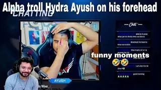 🔴 FUNNY MOMENTS 