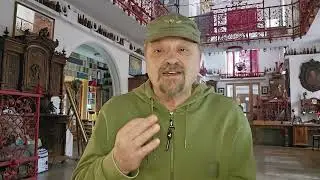 Пять новостей вторника