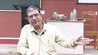 Lecture On Intrauterine Fetal Death (IUFD): Causes, Diagnosis, and Management | MBBS
