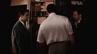 men at work- overkill (low quality)