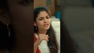 Lovetoday | Love💔Breakup | Na Panlaa Na Panlaa | WhatsApp Status Full Screen | Prabhalike's Special