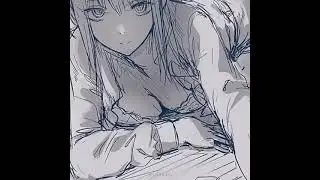 makima edit | romance garbage