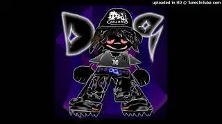 *free* Old Chief Keef x DP Beats x Ripsquad x 1exposed type beat - 