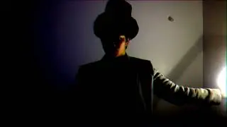 The Greatest Show (Intro)