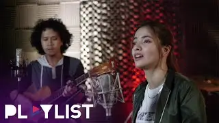 Playlist: &ldquo;Stay With Me&rdquo; by Sixpar