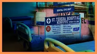 St. Teresa Hospital defends itself amid ICU negligence outcry
