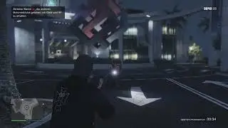 Gta Online Nervensäge und trash talker aus der lobby mobben