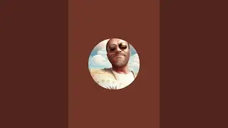 Golden. My Reaction Chino XL - 13 Minute Freestyle