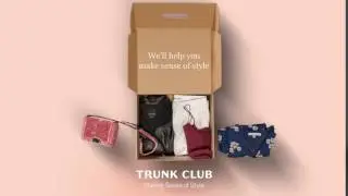 Outfits for a Night on the Town - Trunk Club for Women