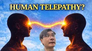 Is Empathy Humanity&rsquo;s Greatest Superpower? - Prof. Jiang Xueqin