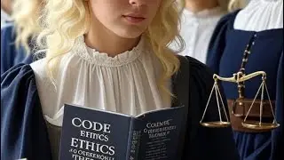 Occupational Therapy Code of Ethics Explained