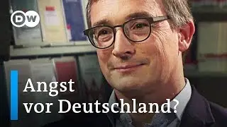 Historiker R&ouml;dder: 