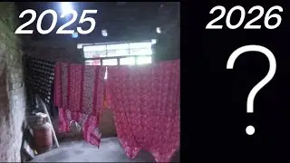 My dream room + my dream gaming gaming setup all information in video 😀