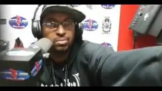 Unda Da Influence Radio update ep p2
