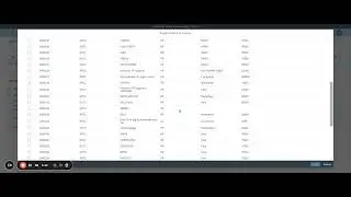 Asset Acquisition Through Direct Capitalization in SAP CLOUD 1