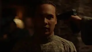 Someone Like Me - Ylvis - Troy x Nick FTWD (Humour)