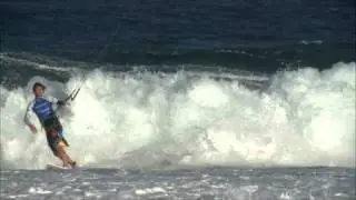 Northkites   Rebel 2011