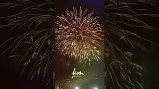 And with that, the 2023 season comes to an end.