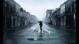 Ayam|Viviane Mrad|Arabic song With English Translation|Xwaizz Vibes