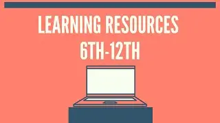Learning Express Library